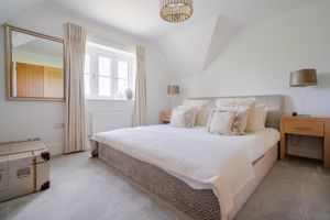 Photo 23- click for photo gallery